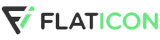 مشتری