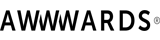 مشتری